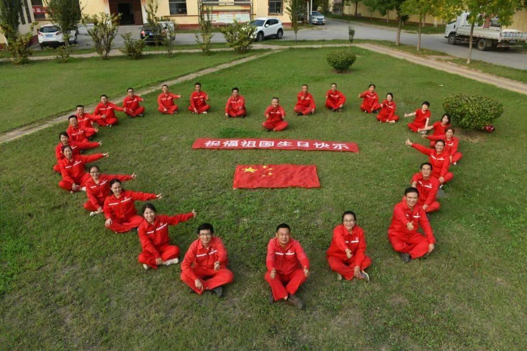 马来西亚国外在职硕士报名